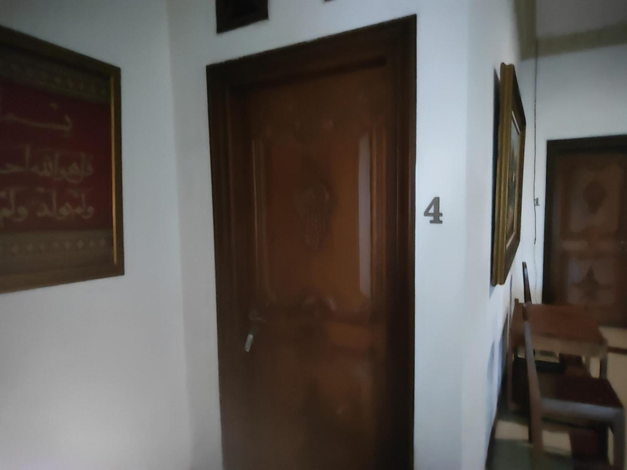 Tirto 27 Homestay ジョグジャカルタ エクステリア 写真