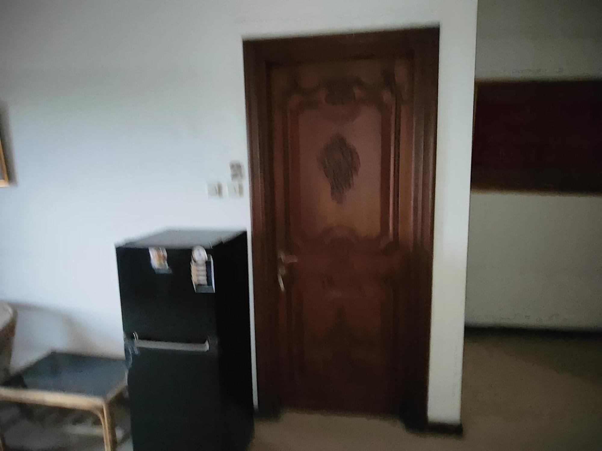 Tirto 27 Homestay ジョグジャカルタ エクステリア 写真